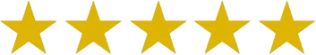 null null