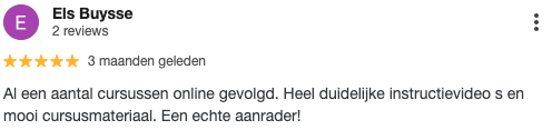 null null