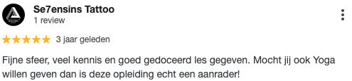 null null