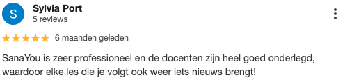 null null