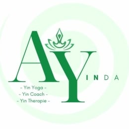 Alida den Hartog Dros