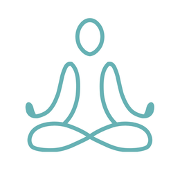 Anneke van der Velde