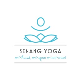 Remini Winkel-Posthuma