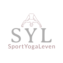 Sylvia van Polen-Port