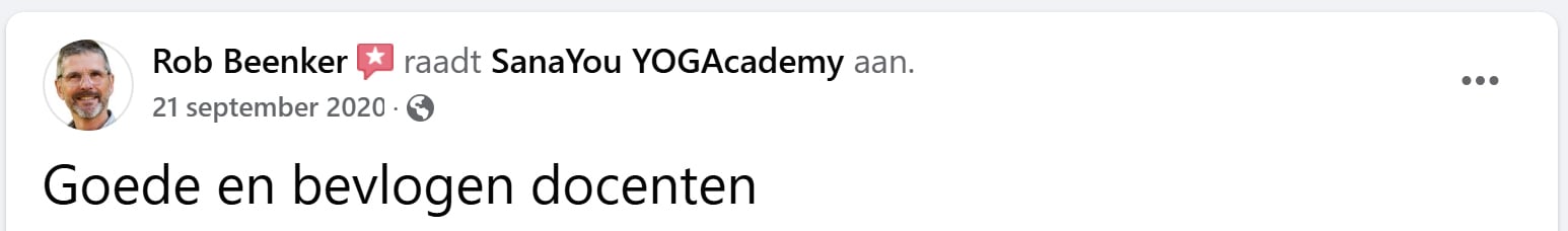 null null