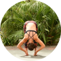 Ashtanga Yoga Online Teacher Training Ashtanga Yoga Online Teacher Training