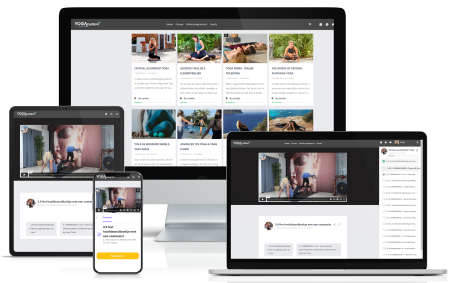 CAY Online Teacher Training Critical Alignment Yoga online Teacher training