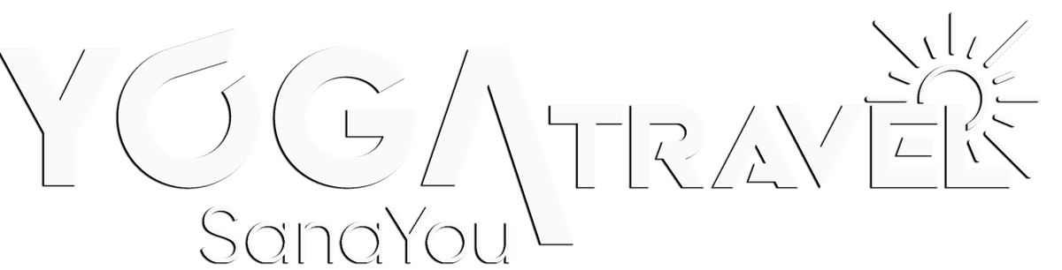 SanaYou YOGAtravel Yogareizen SanaYou YOGAtravel Yogareizen