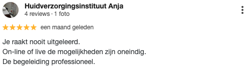 null null