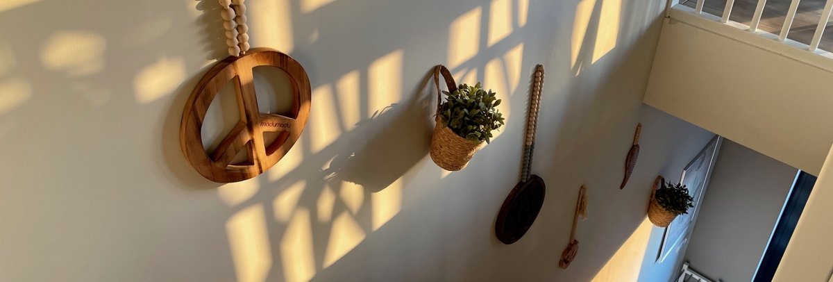 Trapopgang yogastudio SanaYouYOGA Trapopgang yogastudio SanaYouYOGA