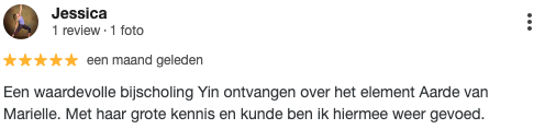 null null