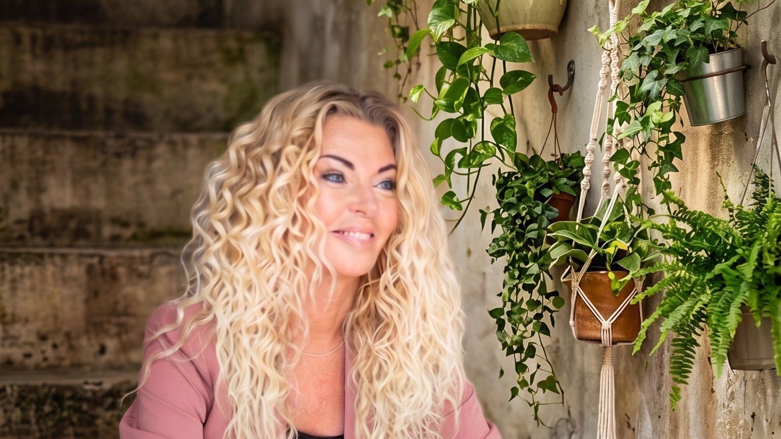 De perfecte dag die steeds niet doorging